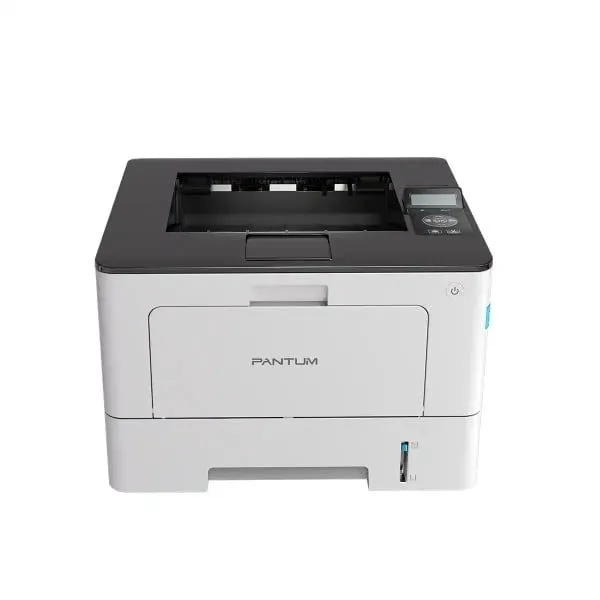 Laserski štampač Pantum BP5100dn + Toner Pantum TL-5120x/ 15000str.