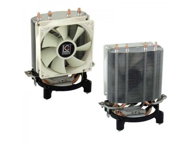 LC POWER Cosmo Cool LC-CC-95