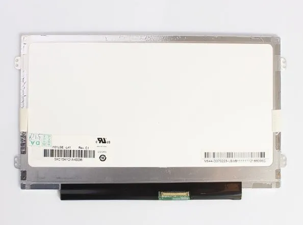 LCD Panel 10.1(B101AW06 V.1 desni) 1024x600 slim LED 40pin