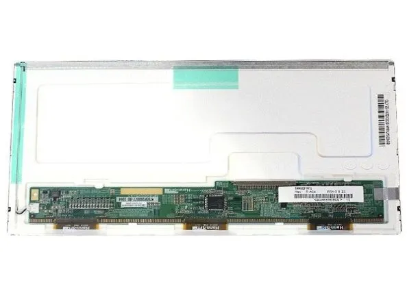 LCD Panel 10.2 (HSD101IFW1 Hannstar) 1024 x 600 LED 30 pin