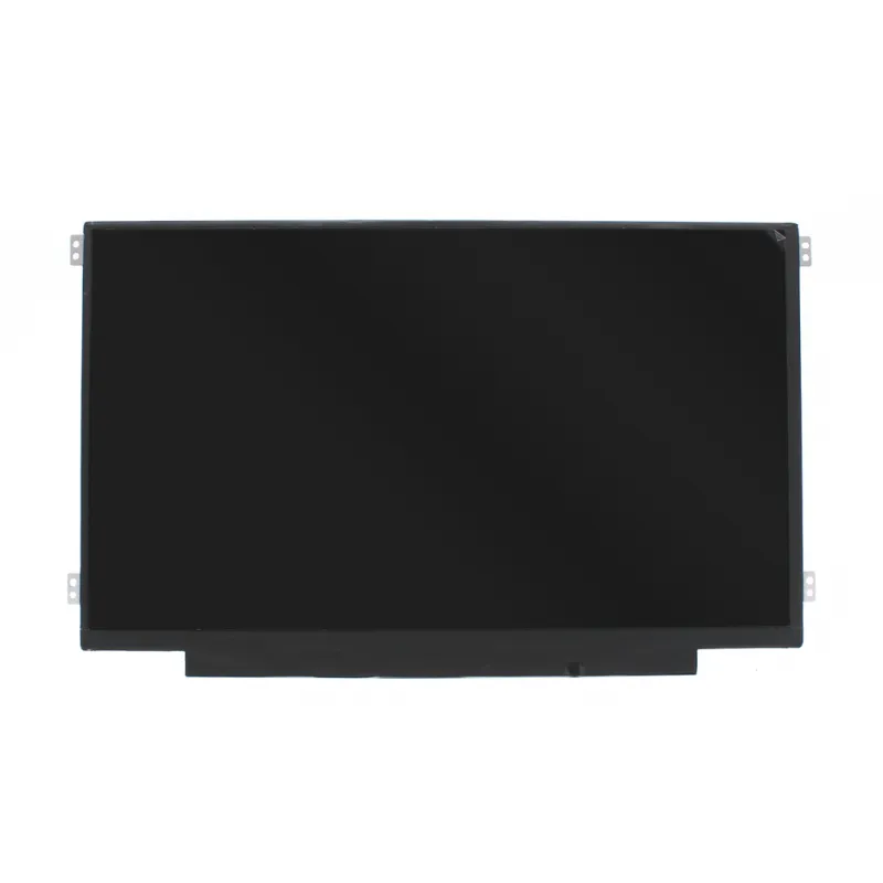 LCD Panel 11.6 (N116BGE EA2) 1366x768 slim LED 30 pin