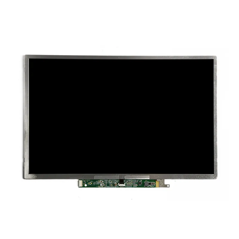 LCD Panel 12.1(LTN121W3-L01) slim LED
