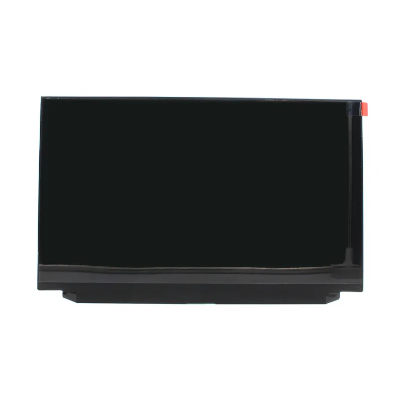 LCD Panel 12.5 (B125HAN02.2) 1920x1080 slim LED IPS 30 pin