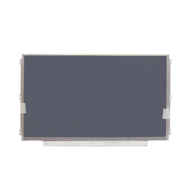 LCD Panel 12.5 (LP125WH2 SLB1) 1366x768 slim LED IPS 40 pin