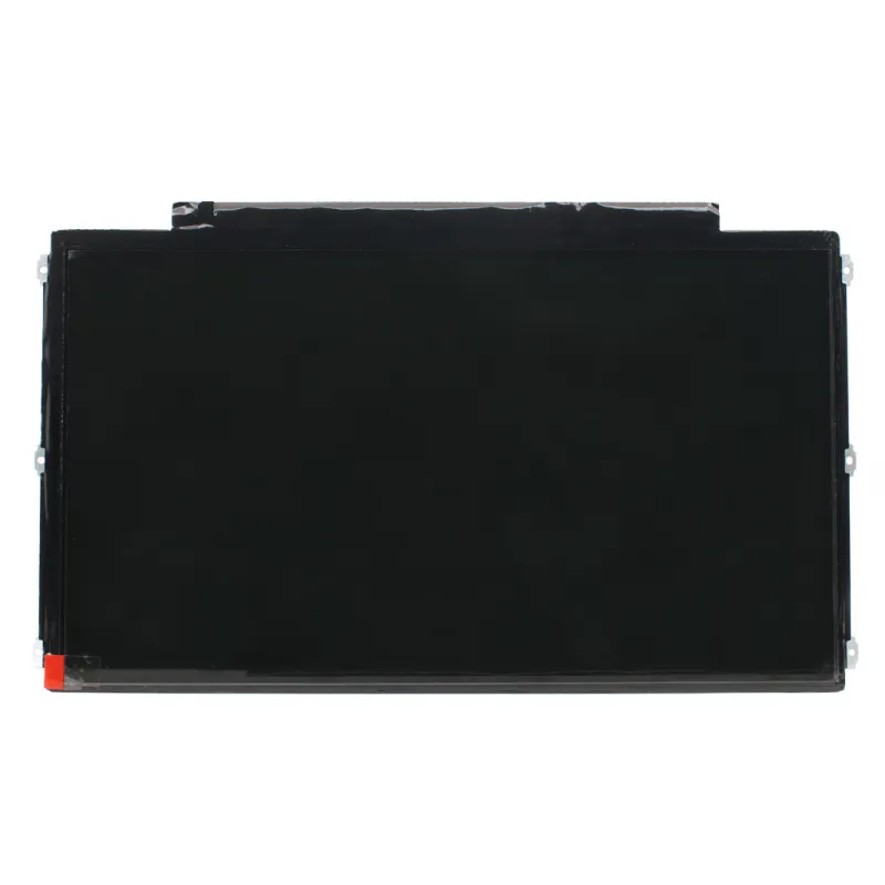 LCD Panel 12.5 (LP125WH2 TL E1) 1366*768 LED 40 pin