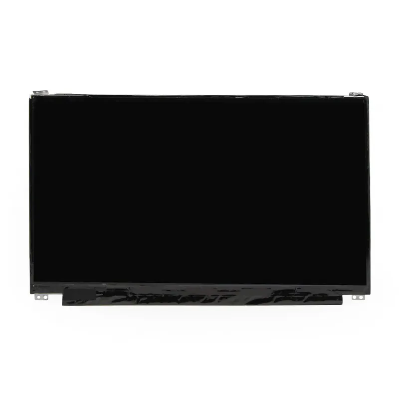 LCD Panel 13.3 (B133HAN02.1) 1920x1080 full HD slim LED IPS 30 pin