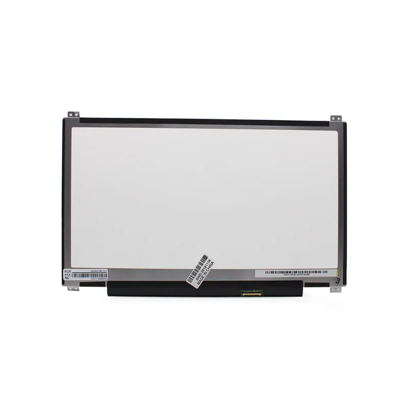 LCD Panel 13.3 (B133XTN01.3) 1366x768 slim LED 30 pin kacenje gore dole
