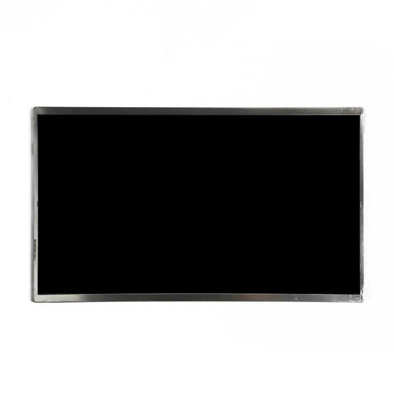 LCD Panel 13.3 (B133XW02 - LP133WH1 TLA2) 1366x768 LED 40 pin