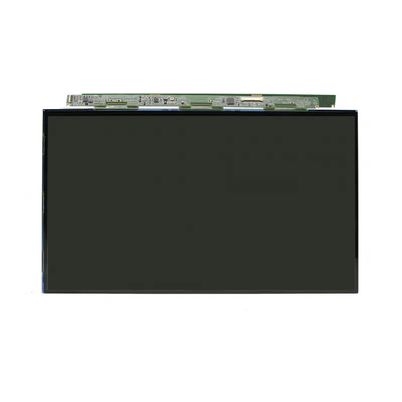 LCD Panel 13.3 (CLAA133UA02S) 1600x900 slim LED 30 pin