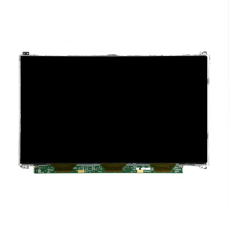 LCD Panel 13.3 (CLAA133UA03) 1600x900 slim LED