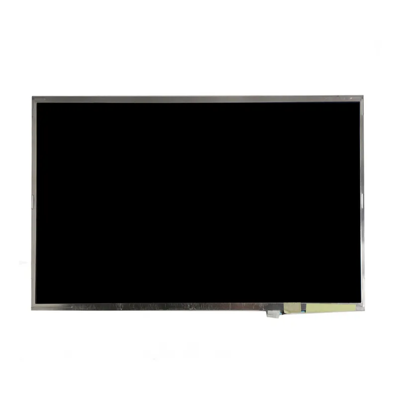 LCD Panel 13.3 (LP133WX1) TL N2 1200x800 CCFL 30 pin