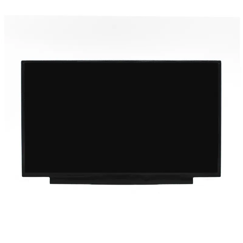 LCD Panel 13.3 (N133FGE L31) 1600x900 slim LED 40