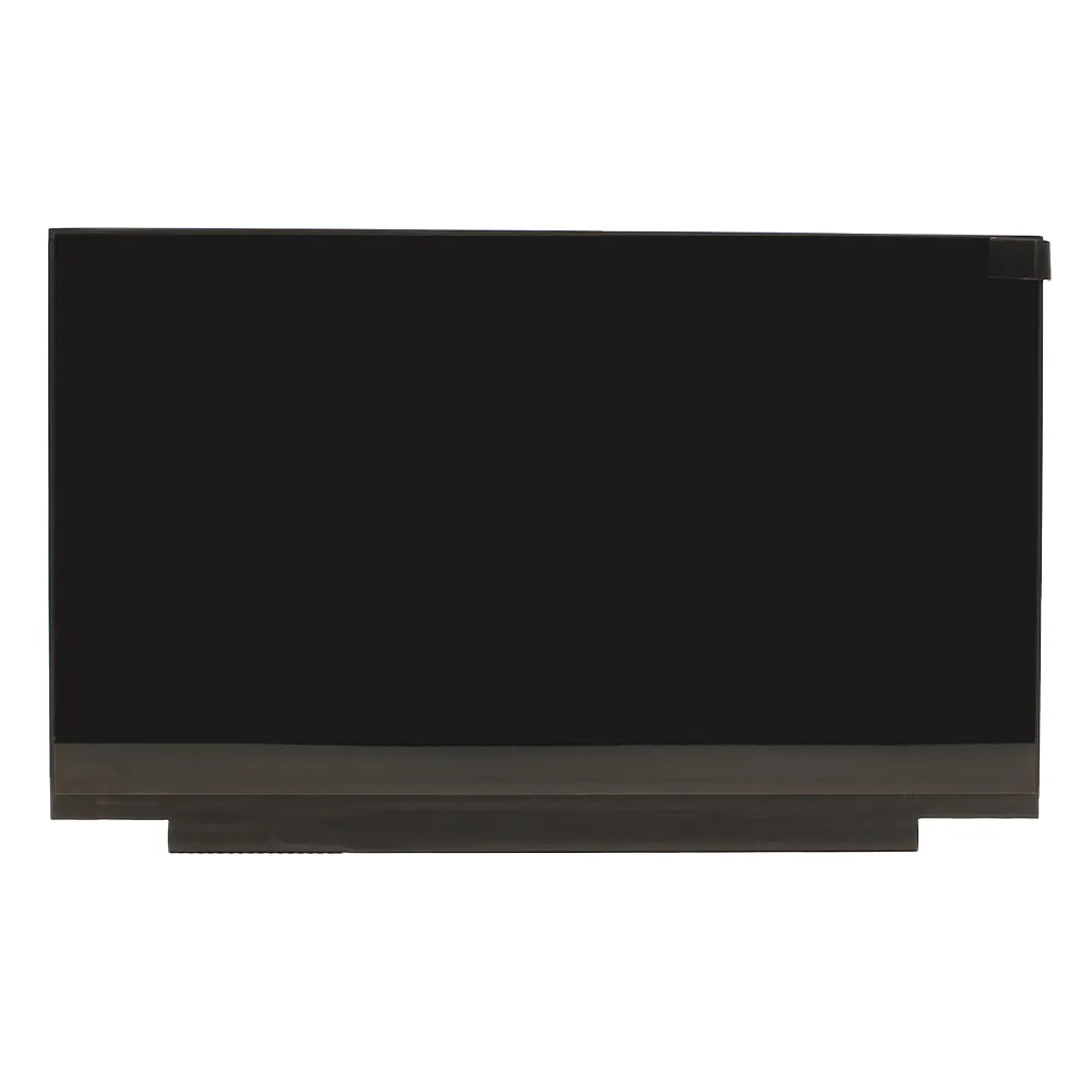 LCD Panel 13.3 (NT133WHM-N47) 1366x768 LED 30pin novi tip bez kacenja