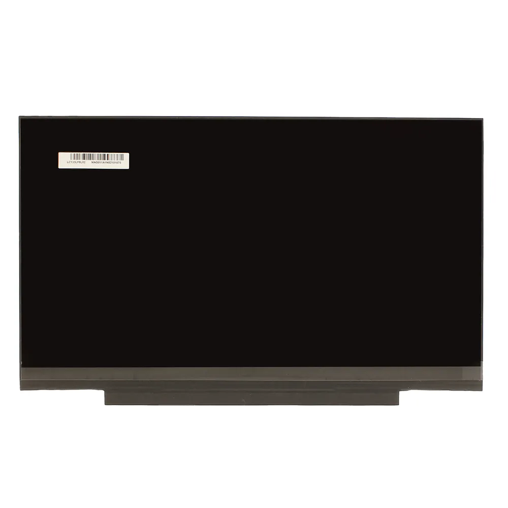 LCD Panel 13.3 (NV133FHM-N52) 1920x1080 slim LED IPS 30pin novi tip bez kacenja