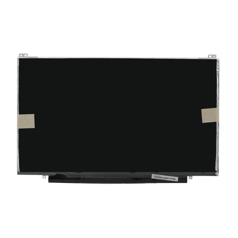 LCD Panel 14.0 (HW14WX103) 1366x768 slim LED 40 pin - Asus