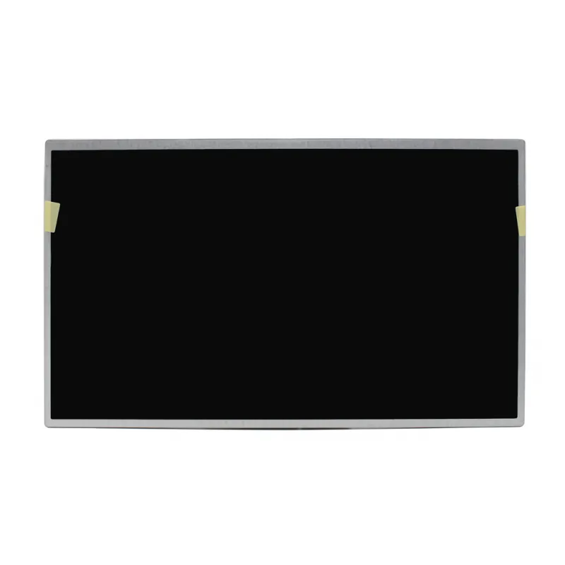 LCD Panel 14.0 (LP140WD1 TL M1 - B140RW03 V.1)  1600x900  LED 40 pin
