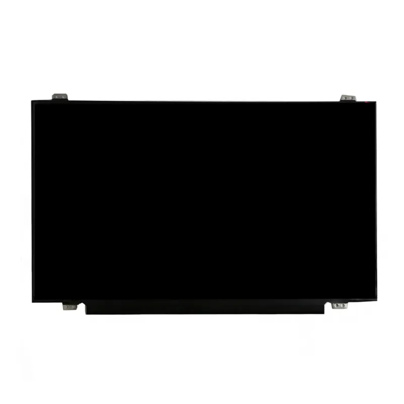 LCD Panel 14.0 (LP140WF1) 1920x1080 Full HD slim IPS LED 30 pin