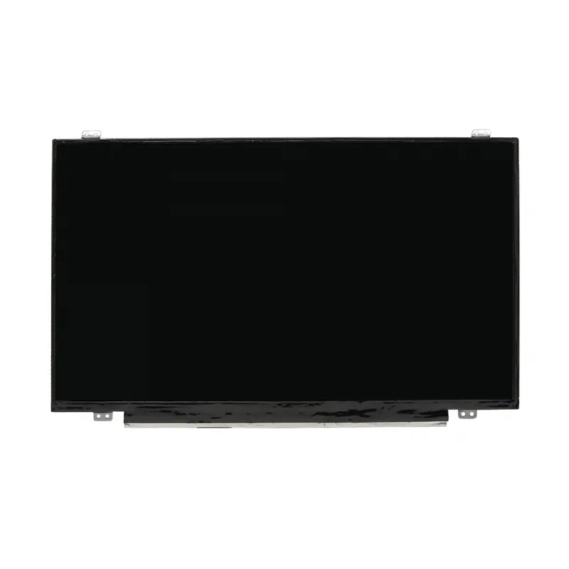 LCD Panel 14.0  (N140FGE EA2) 1600x900 slim LED 30 pin