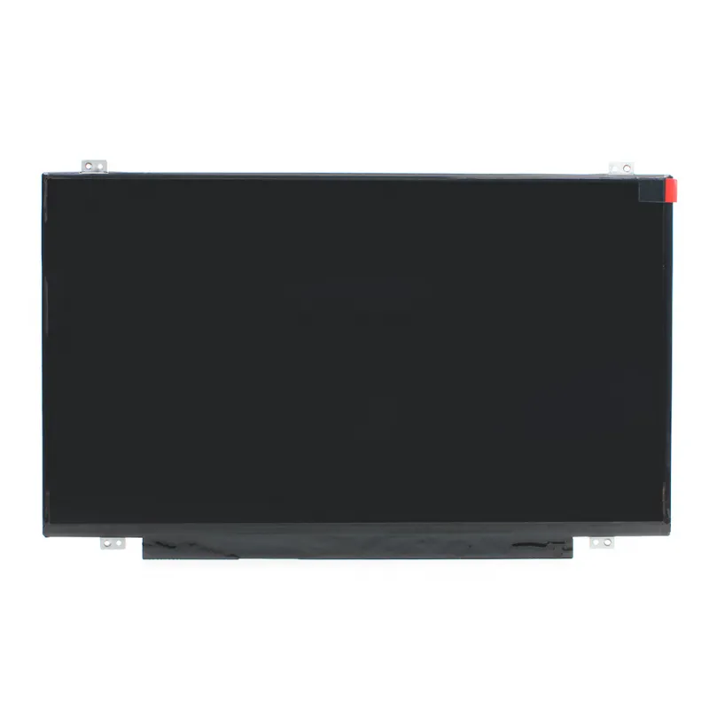 LCD Panel 14.0 (N140FGE EA3) 1600x900 slim LED 40 pin