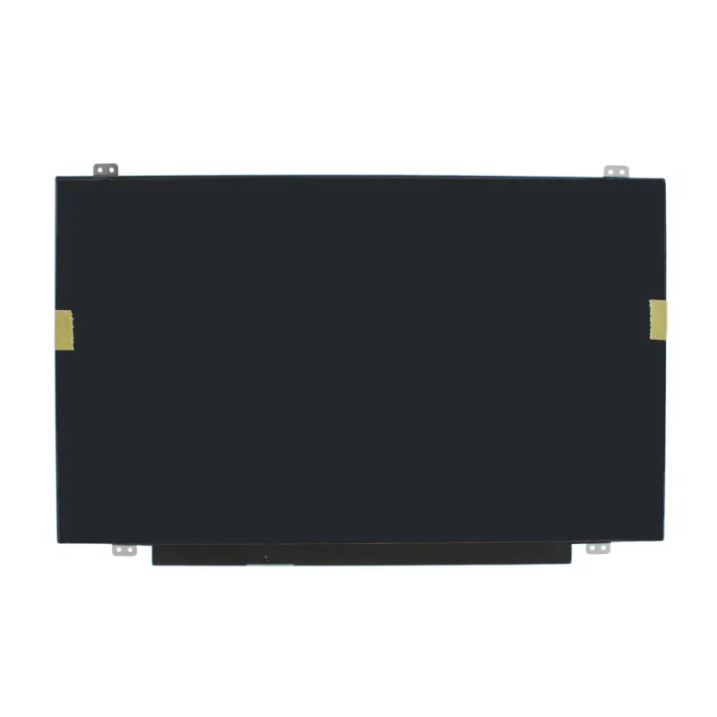 LCD Panel 14.0 (NT140FHM-N41) 1920x1080 full HD slim LED 30 pin