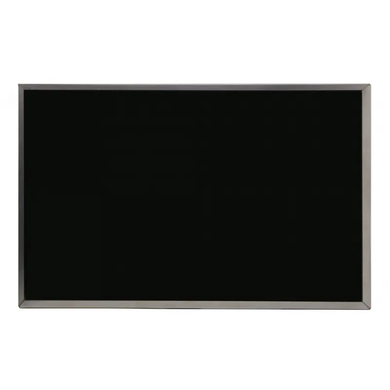 LCD Panel 14.1 (B141PW04 V.1) 1440x900 LED 40 pin