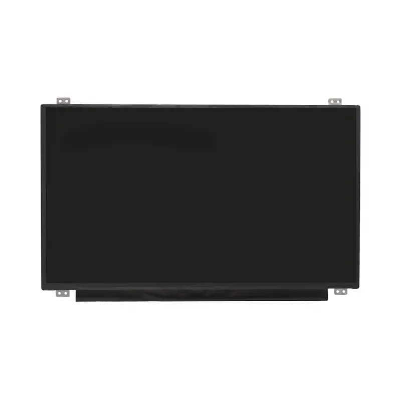 LCD Panel 15.6 (B156HTN03.2)  1920x1080 Full HD Slim LED 40 pin