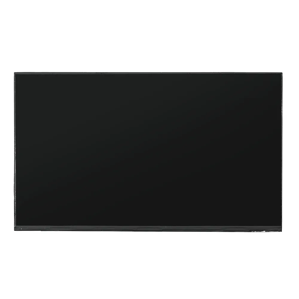 LCD Panel 15.6 (B156ZAN03.8) 3840x2160 slim LED/ UHD 4K/ 40pin bez kacenja