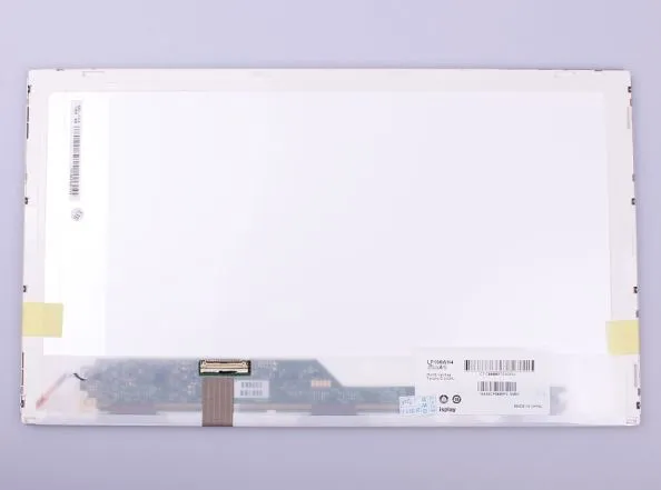 LCD Panel 15.6 (LP156WH4) 1366x768 LED 40 pin