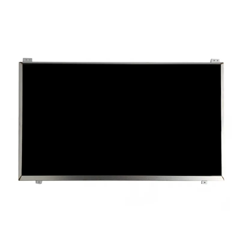 LCD Panel 15.6 (LTN156AT19-001) 1366x768 slim LED levi konektor 40 pina