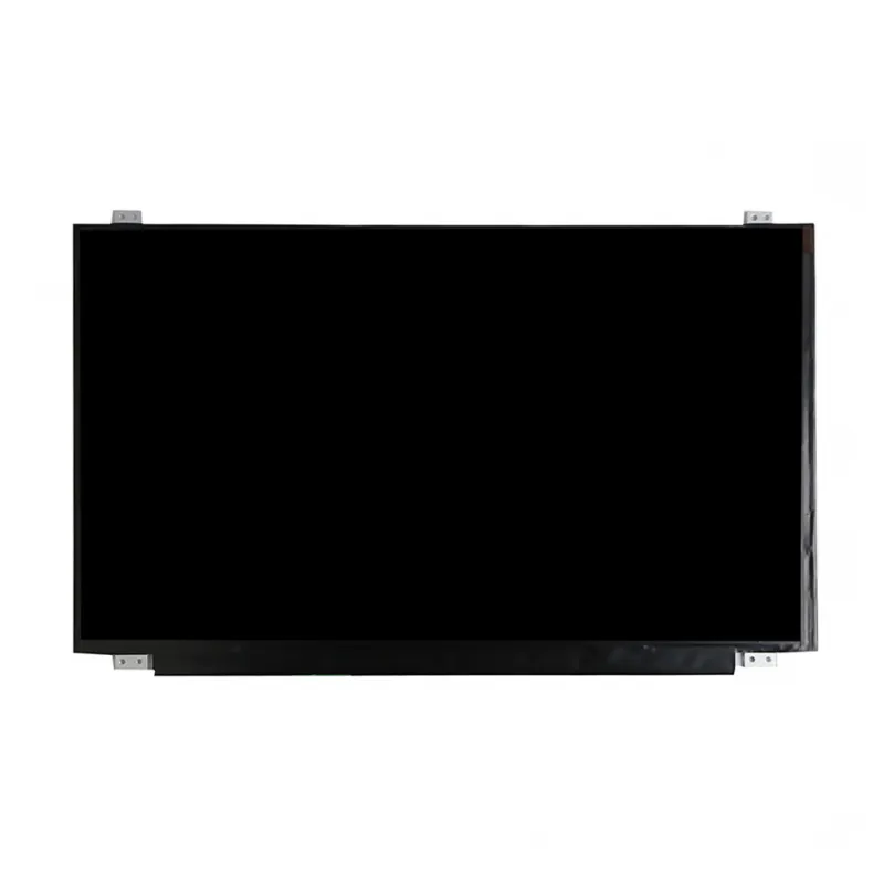 LCD Panel 15.6 (LTN156AT31) 1366x768 slim LED desni konektor 30 pin