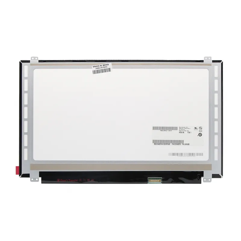 LCD Panel 15.6 (N156HGE EA1) 1920x1080 slim LED 30 pin mat