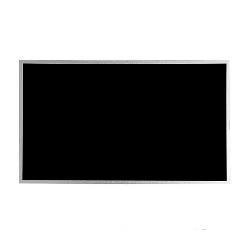 LCD Panel 15.6 (N156HGE L11) 1920x1080 Full HD LED 40 pin