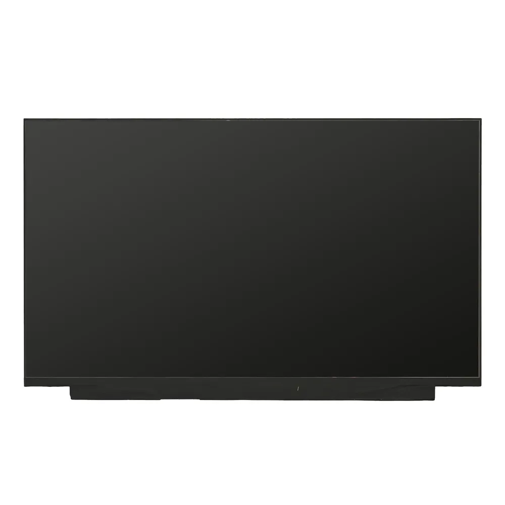 LCD Panel 15.6 NE156QHM-NZ2 QHD 2560x1440 40 Pins 240hz