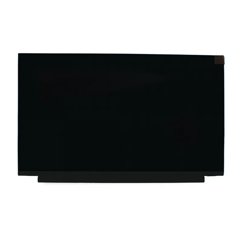 LCD Panel 15.6 (NV156FHM-N35) 1920x1080 slim LED IPS 30 pin bez kacenja novi tip pcb 26cm