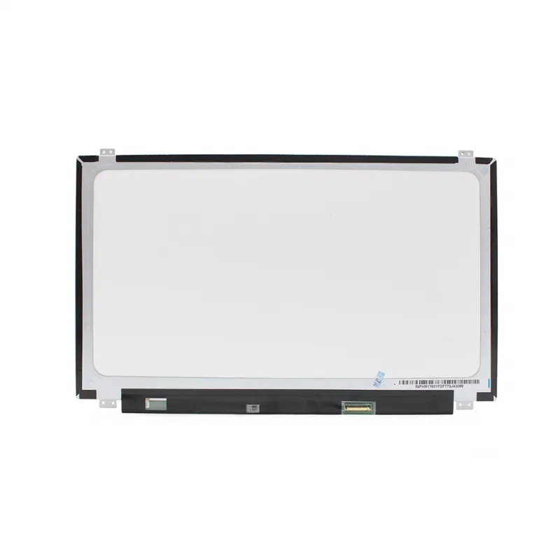 LCD Panel 15.6 (NV156FHM-N42) 1920x1080 slim LED IPS 30 pin