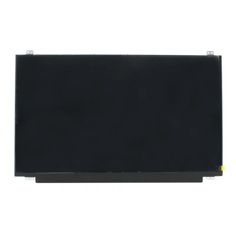 LCD Panel 15.6 (NV156FHM-N47) 1920x1080 slim LED IPS 30 pin novi tip