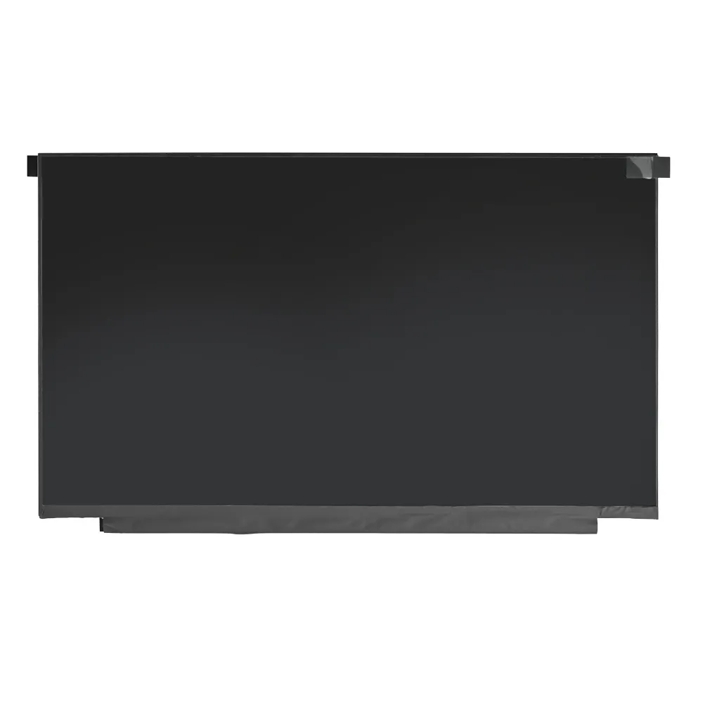 LCD Panel 15.6 (NV156FHM-N4S) 1920x1080 slim LED IPS 30 pin bez kacenja novi tip PCB 260mm