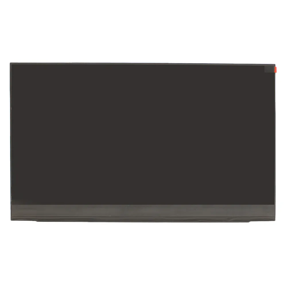 LCD Panel 15.6 (NV156FHM-N4T) 1920x1080 slim LED IPS 30pin novi tip bez kacenja