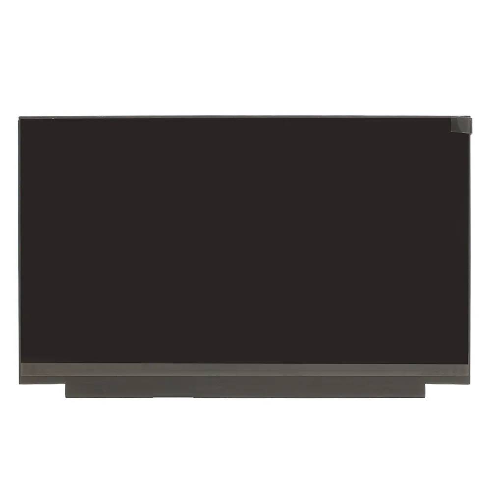 LCD Panel 15.6 (NV156FHM-NY4) 1920x1080 slim LED IPS 144Hz 40pin bez kacenja