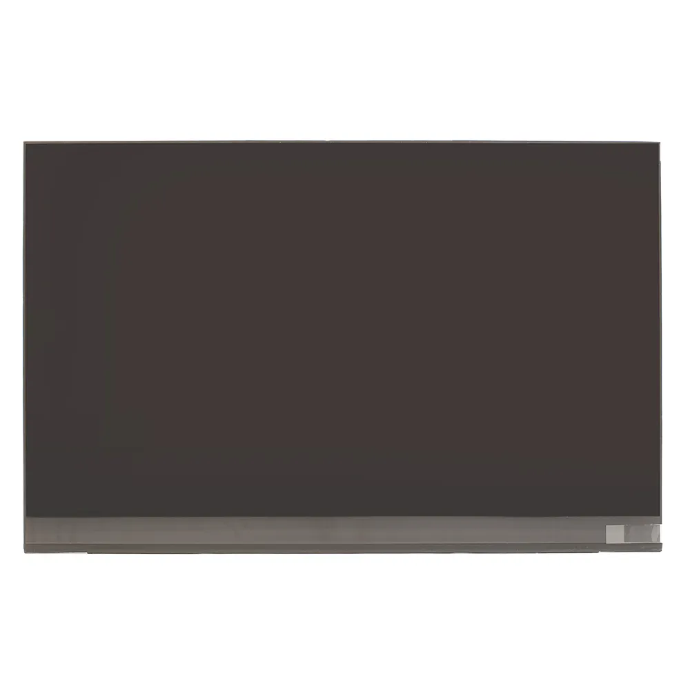 LCD Panel 16.0 (LP160WU1-SPF1) 1920x1200 LED 30 pin bez kacenja
