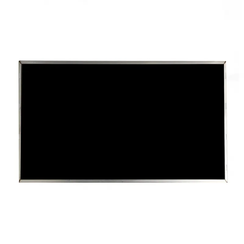 LCD Panel 16.0 (LTN160AT06) 1366x768 LED