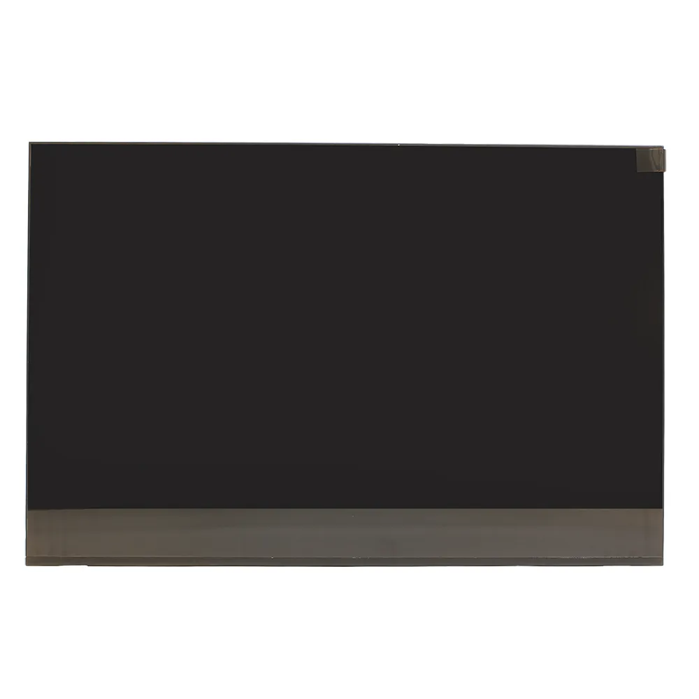 LCD Panel 16.0 (NE160QDM-NY1) 2560x1600 LED 165Hz 40pin bez kacenja