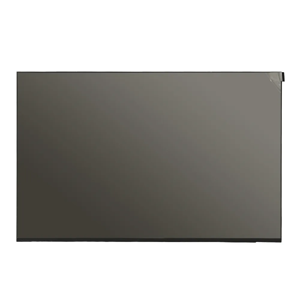 LCD Panel 16.0 NE160QDM-NZ2 2560x1600 40 Pins 240hz