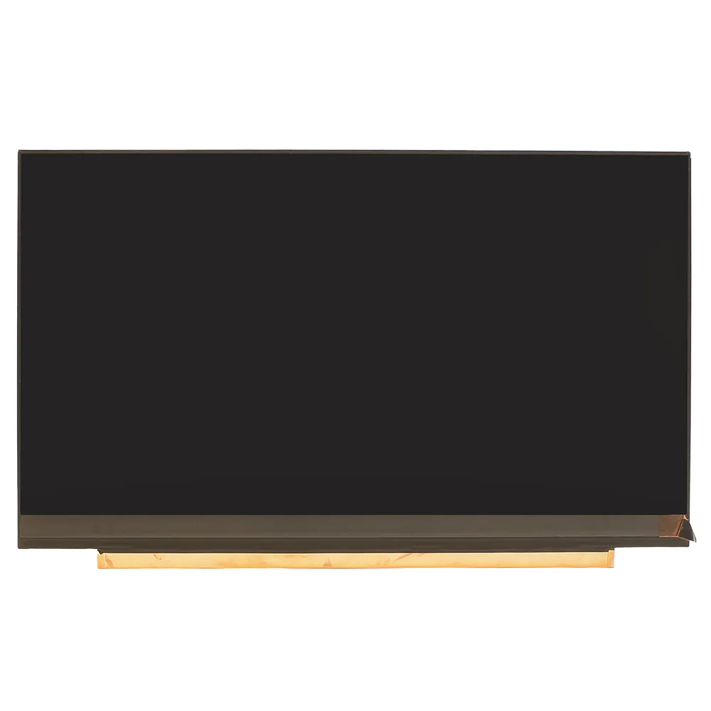 LCD Panel 16.1 (NV161FHM-N41) 1920x1080slim LED IPS 30pin bez kacenja