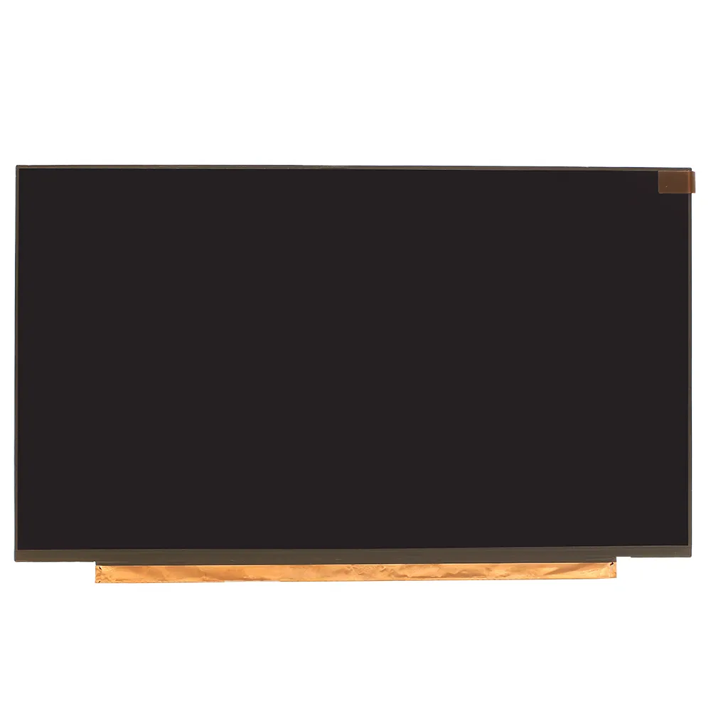 LCD Panel 16.1 (NV161FHM-NY1) 1920x1080 slim LED IPS 144Hz 40pin bez kacenja