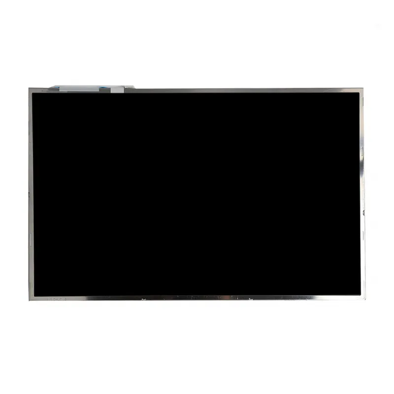 LCD Panel 17.1 (LP171W54 (TL)(R1)) 1440x900 CCFL POLOVAN