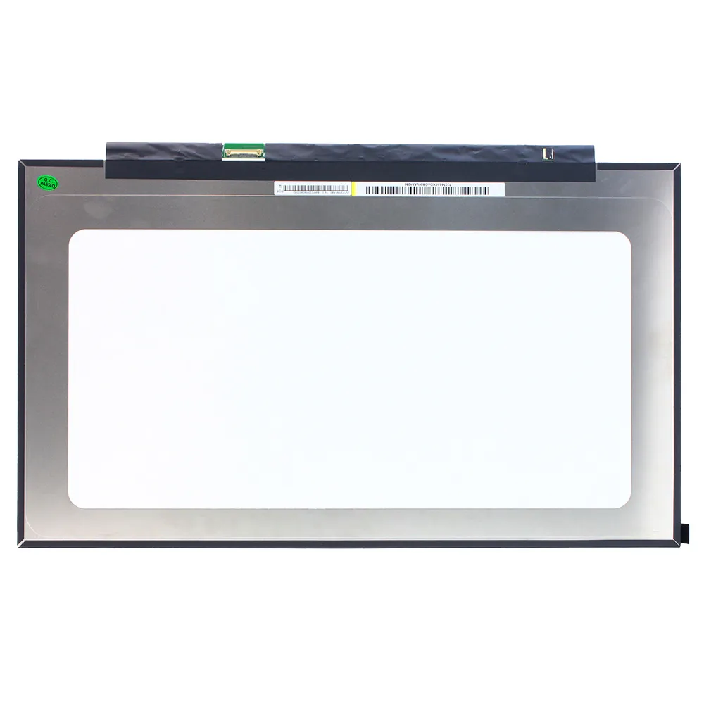LCD Panel 17.3 (LP173WF5 SP B4) 1920x1080 full HD IPS 60Hz LED 30 pin
