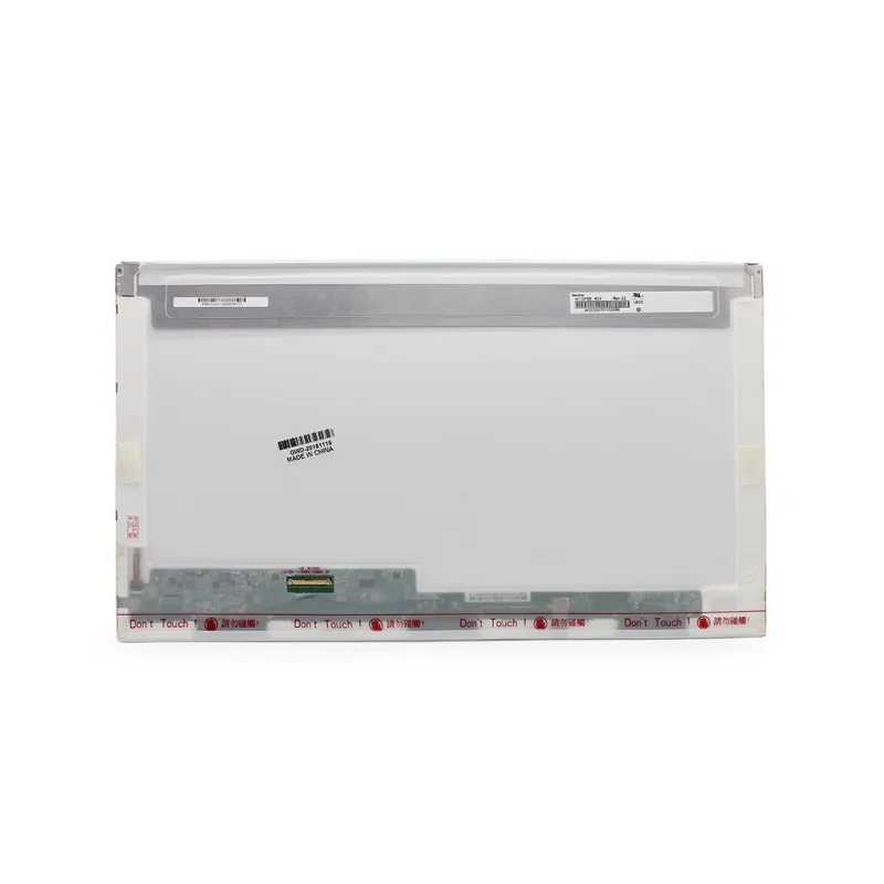 LCD Panel 17.3 (n173fge-l23 rev c1) 1600x900 LED 40 pin