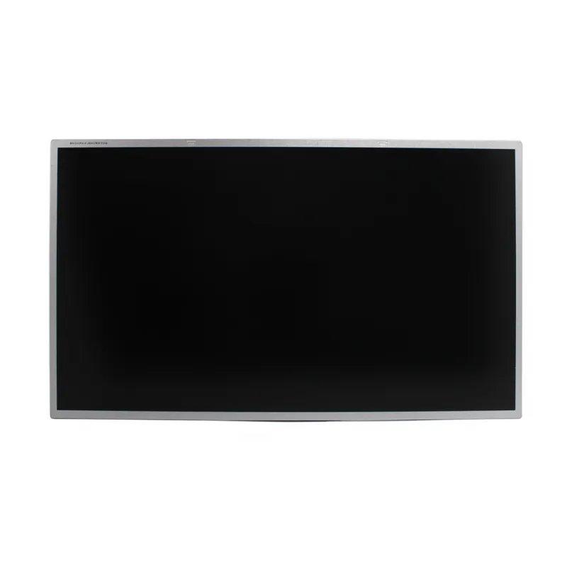 LCD Panel 17.3 (N173HGE-E11) 1920x1080 full HD LED  30 pin