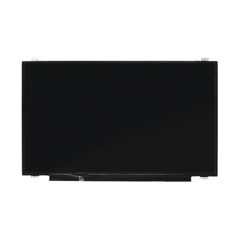 LCD Panel 17.3 (NT173WDM-N21) 1600x900 Slim LED 30 pin